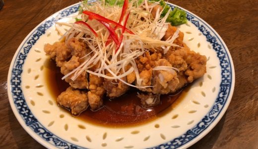 曼谷平价又美味中日式家庭料理餐厅-拉面亭